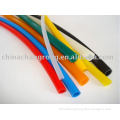 polyurethane hose/ PU air hose/Air brake hose